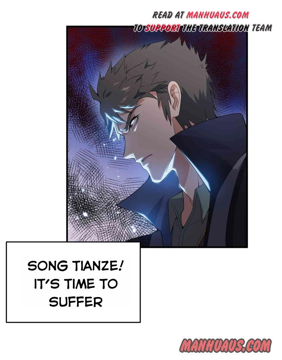 Page 23 of Chapter 9
