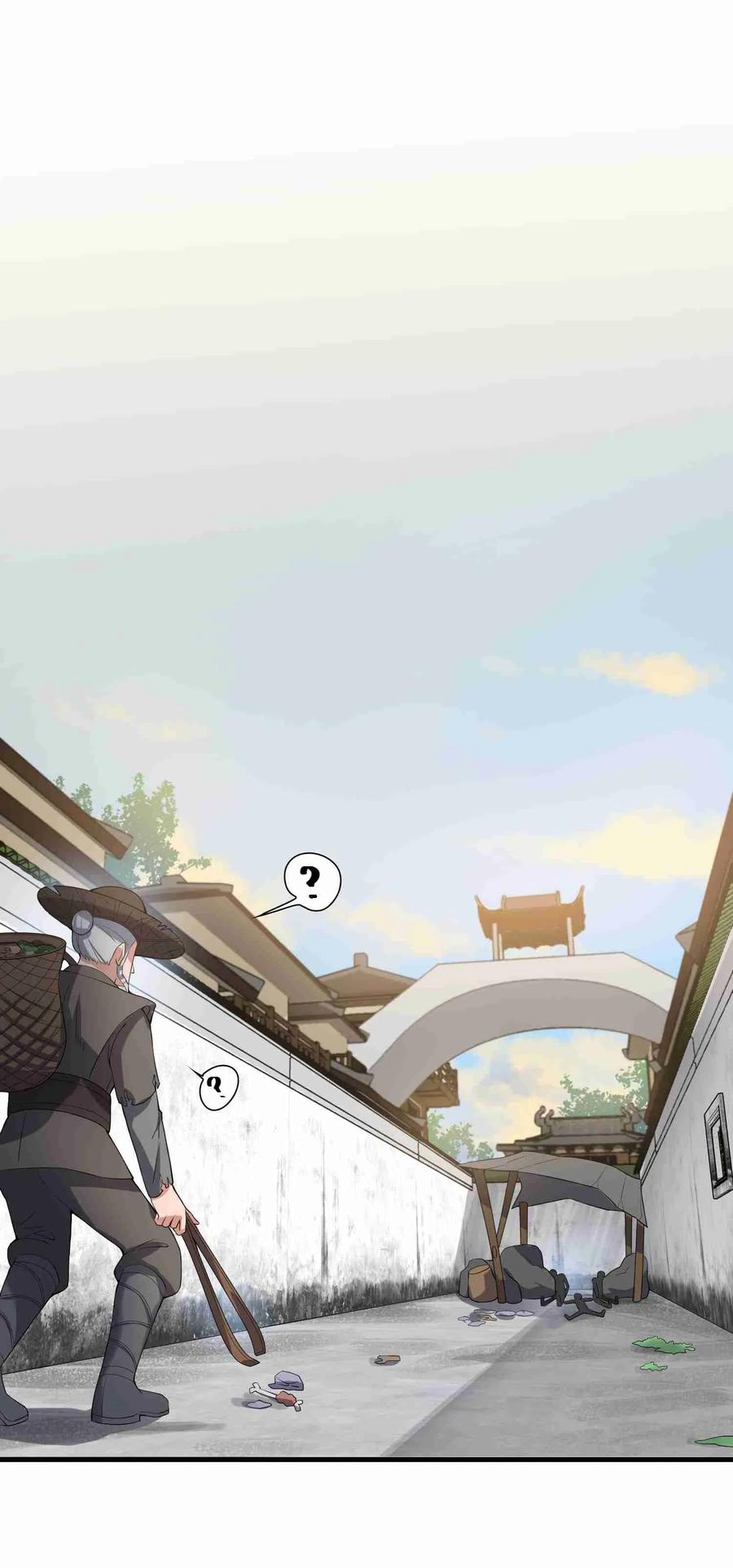 Page 24 of Chapter 9