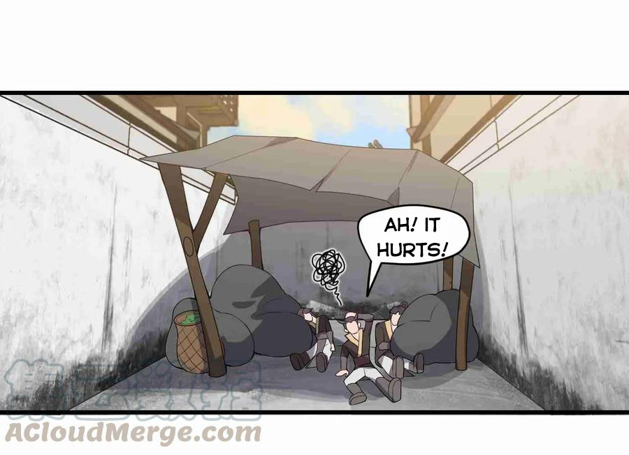 Page 25 of Chapter 9