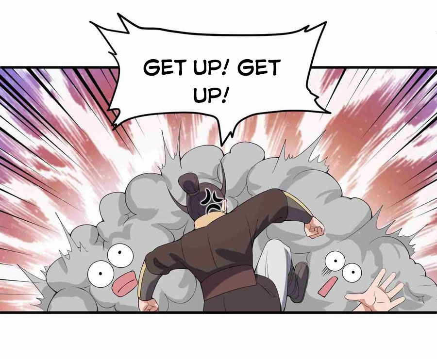 Page 28 of Chapter 9