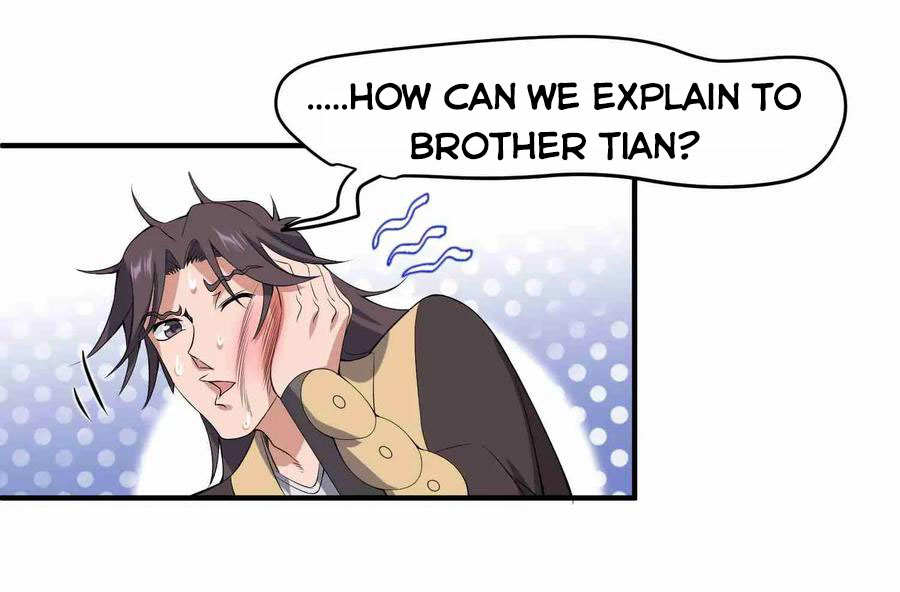Page 30 of Chapter 9