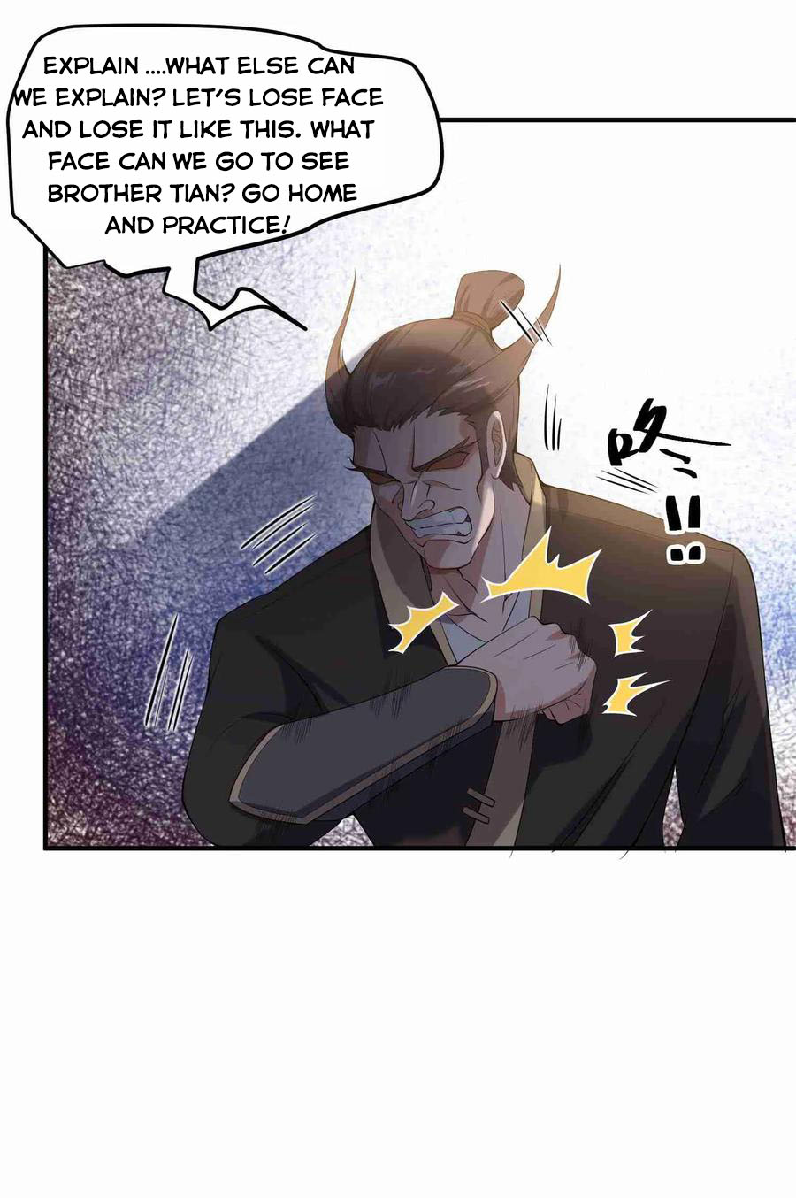 Page 32 of Chapter 9