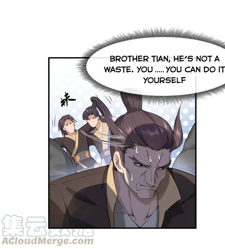 Page 33 of Chapter 9