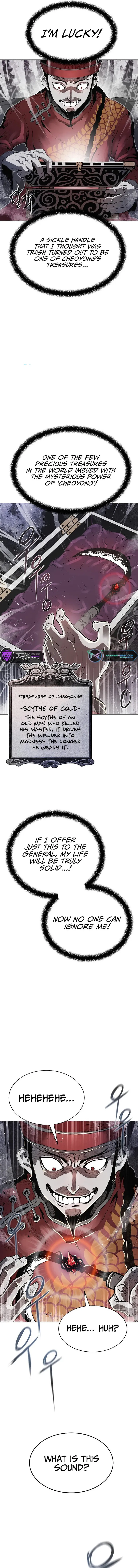 Page 9 of Chapter 1