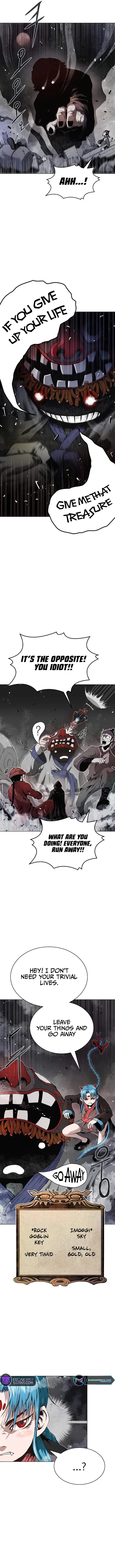 Page 11 of Chapter 1