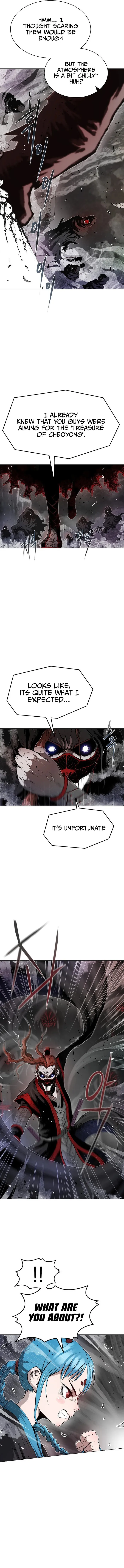 Page 12 of Chapter 1