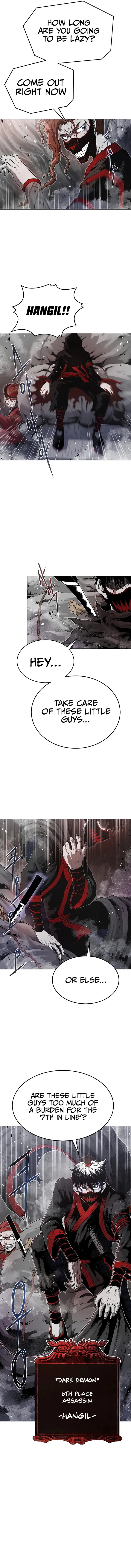 Page 14 of Chapter 1