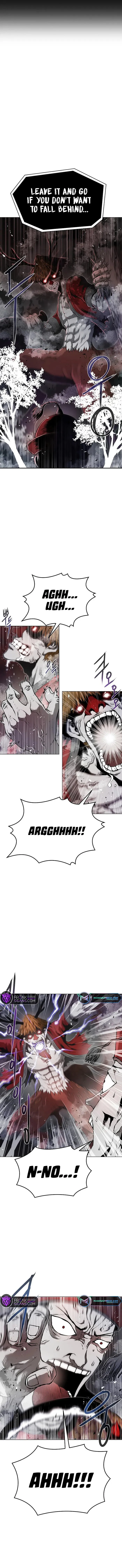Page 1 of Chapter 2