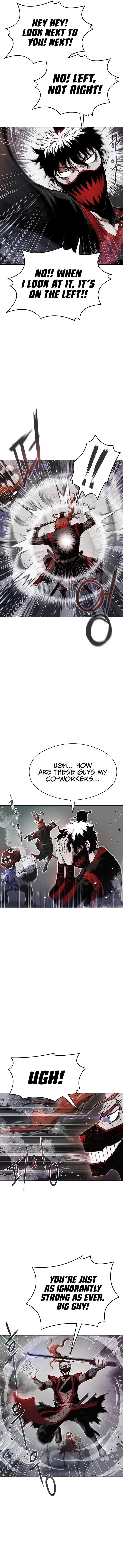 Page 4 of Chapter 2