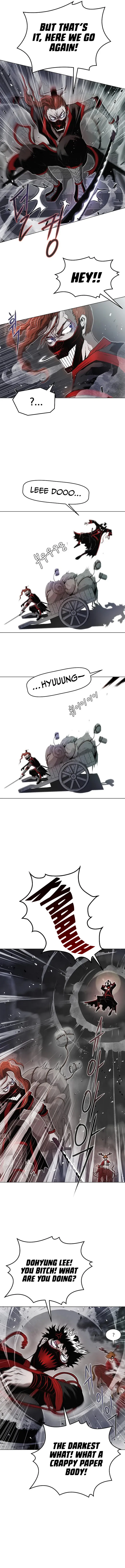 Page 5 of Chapter 2