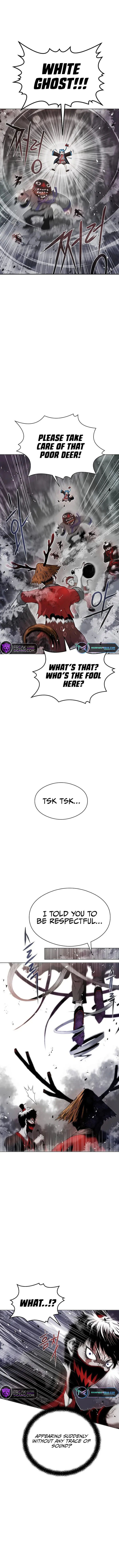 Page 7 of Chapter 2