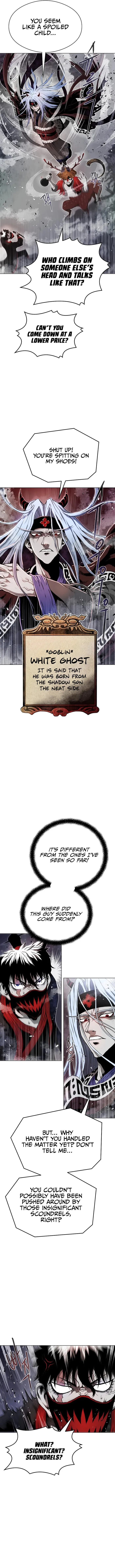 Page 8 of Chapter 2