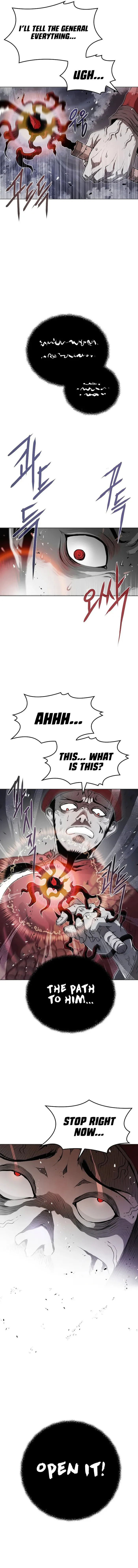 Page 12 of Chapter 2