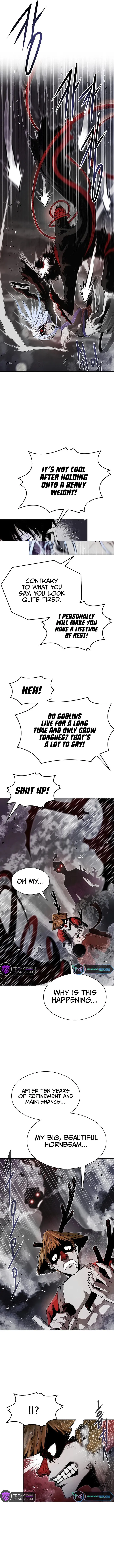 Page 13 of Chapter 2