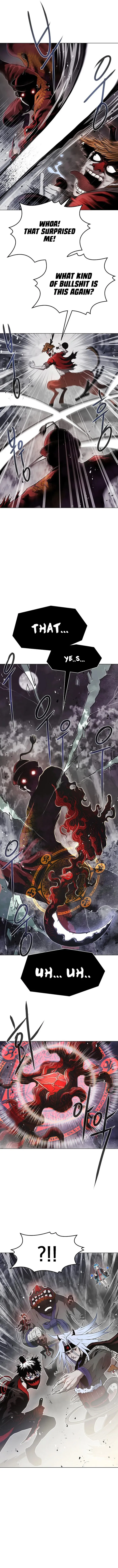 Page 14 of Chapter 2