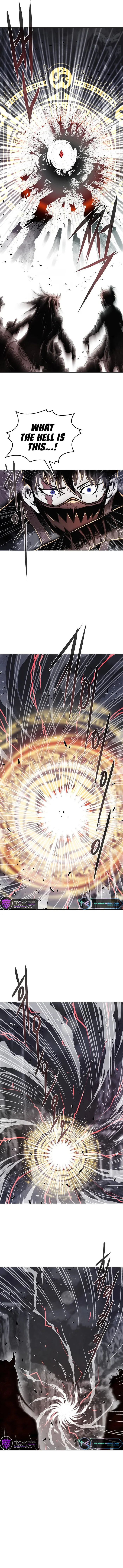 Page 15 of Chapter 2