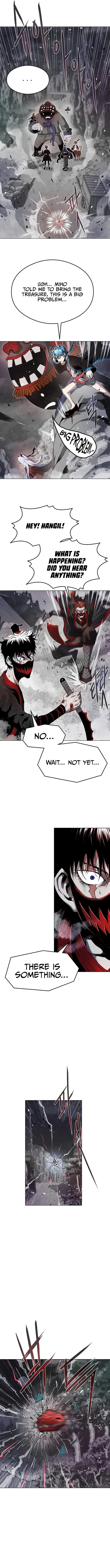 Page 16 of Chapter 2
