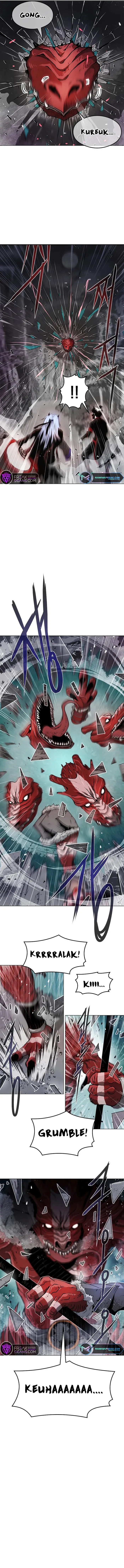 Page 17 of Chapter 2