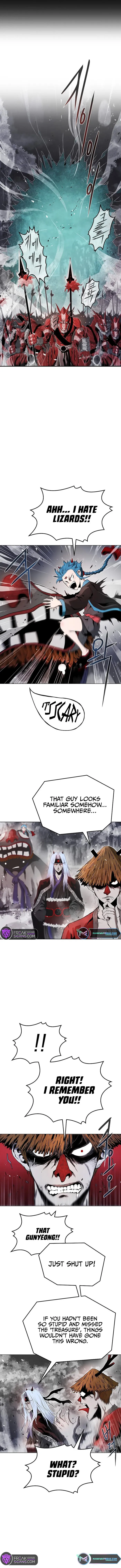 Page 1 of Chapter 3