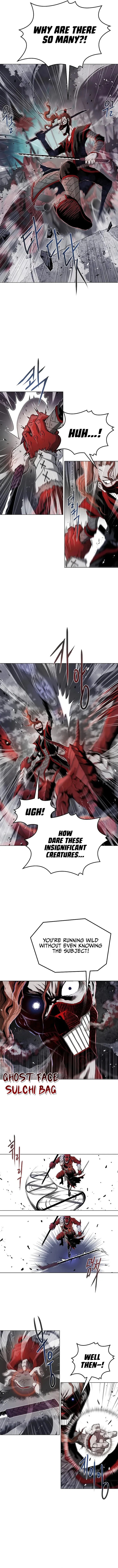 Page 5 of Chapter 3