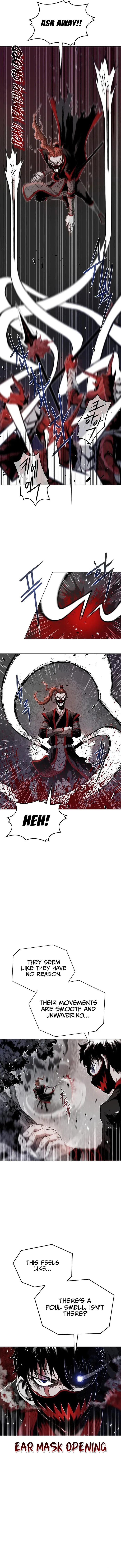 Page 6 of Chapter 3