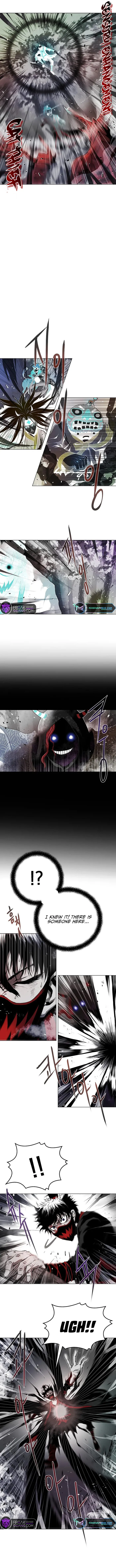 Page 7 of Chapter 3