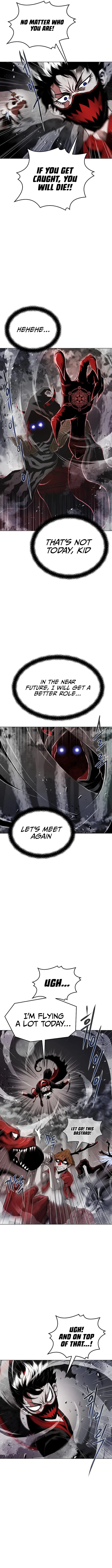 Page 8 of Chapter 3