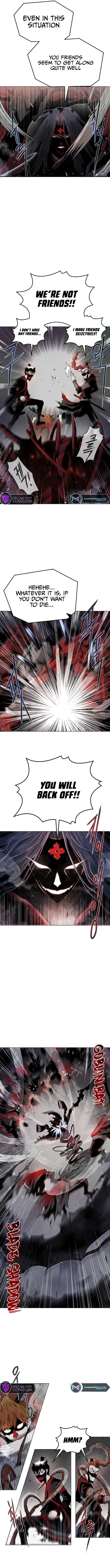 Page 11 of Chapter 3