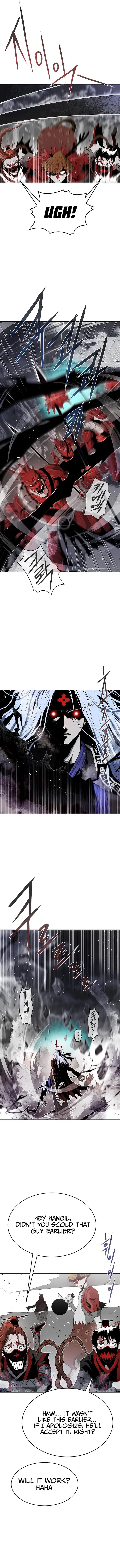 Page 12 of Chapter 3