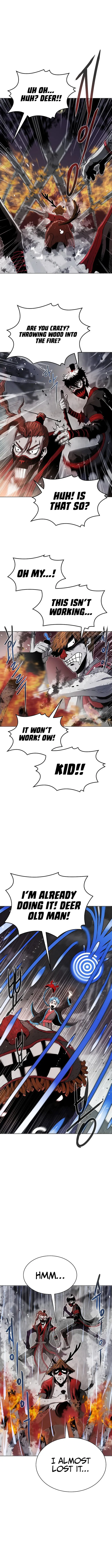 Page 16 of Chapter 3