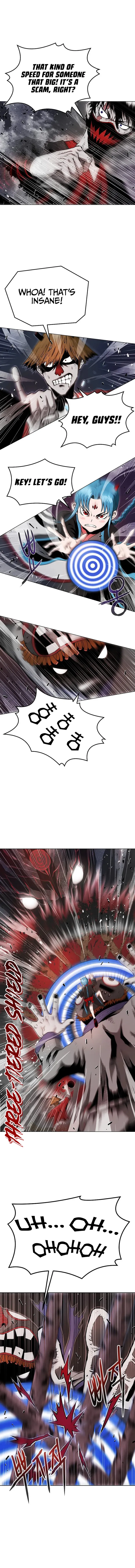 Page 4 of Chapter 4