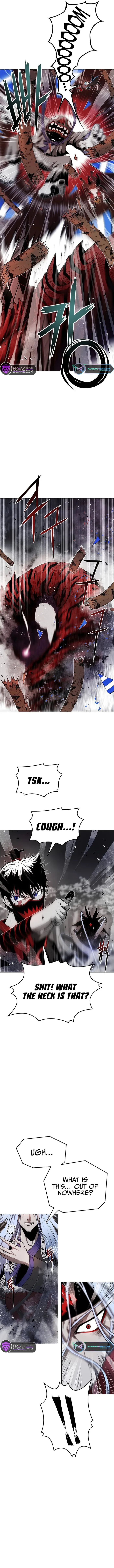 Page 5 of Chapter 4