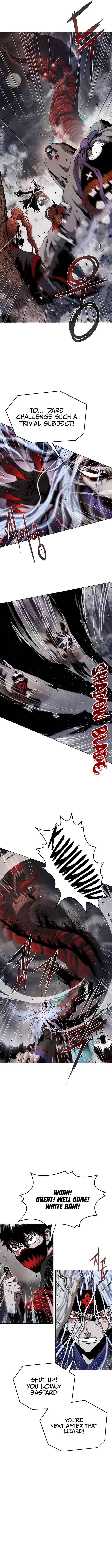 Page 6 of Chapter 4