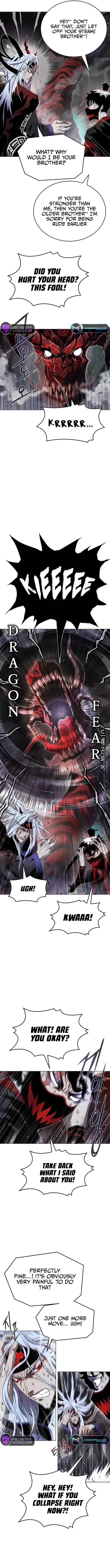 Page 7 of Chapter 4