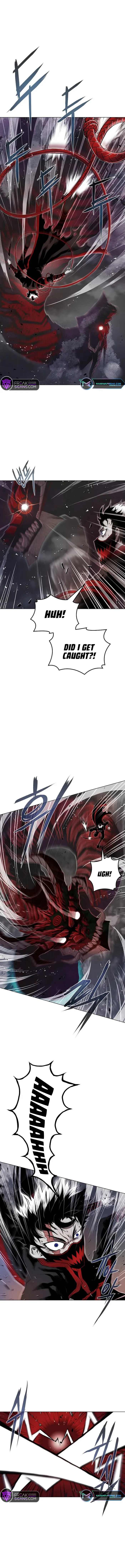 Page 9 of Chapter 4