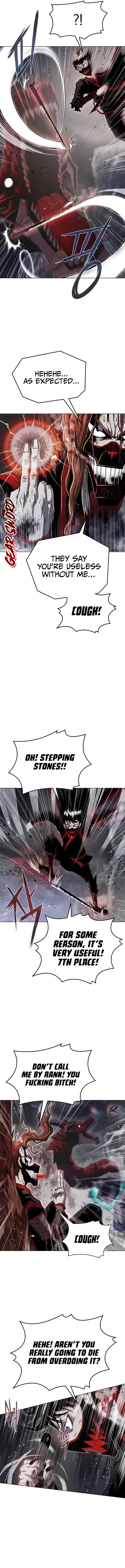Page 10 of Chapter 4