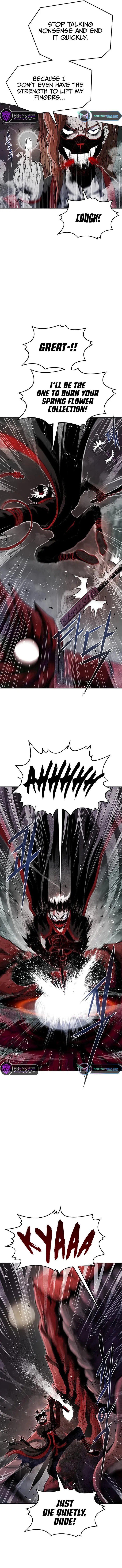 Page 11 of Chapter 4