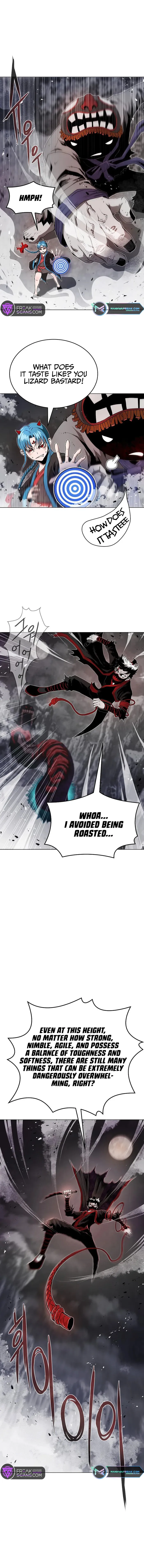 Page 13 of Chapter 4