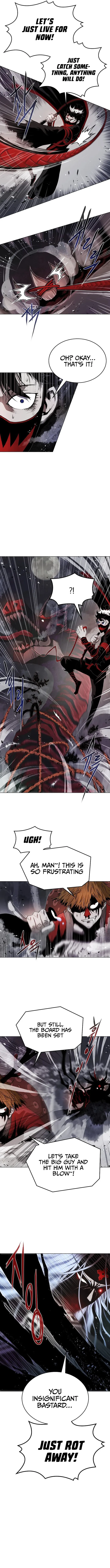 Page 14 of Chapter 4