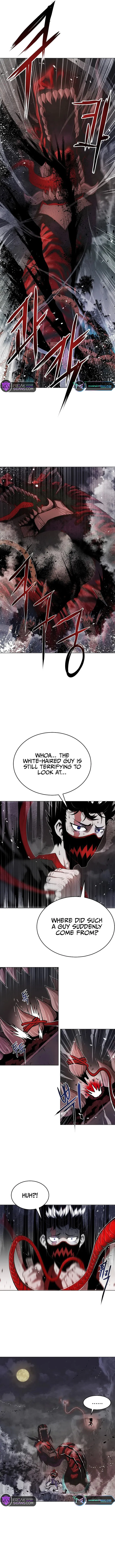 Page 15 of Chapter 4