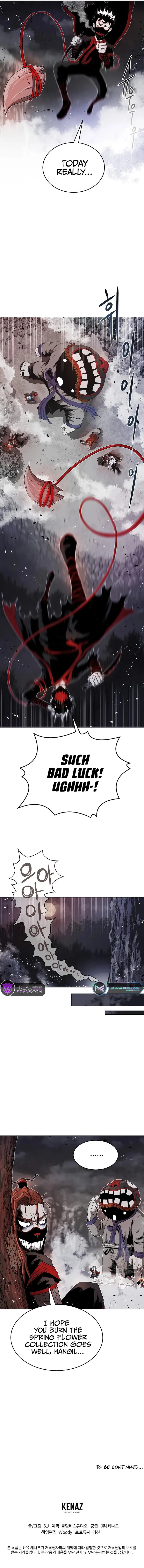 Page 16 of Chapter 4