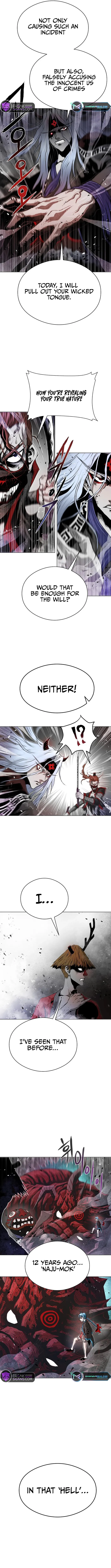 Page 3 of Chapter 5