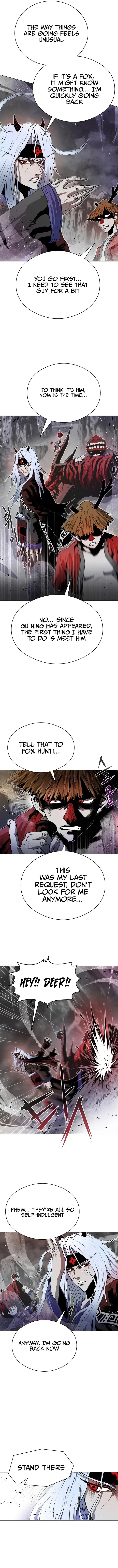 Page 6 of Chapter 5