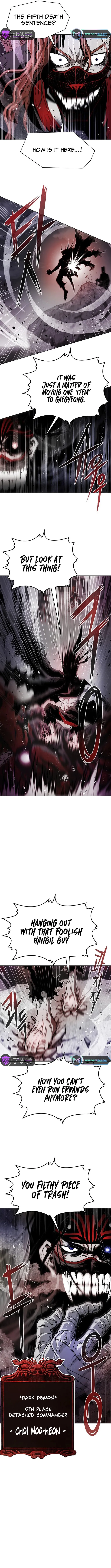 Page 9 of Chapter 5