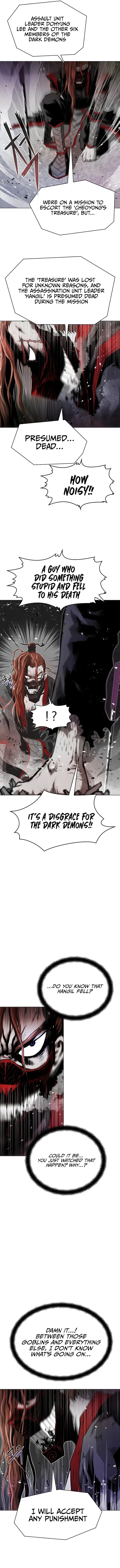 Page 10 of Chapter 5