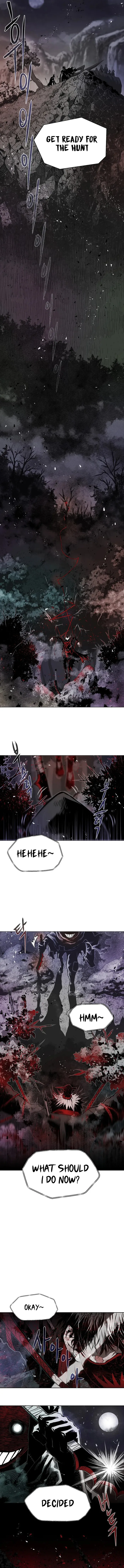 Page 12 of Chapter 5