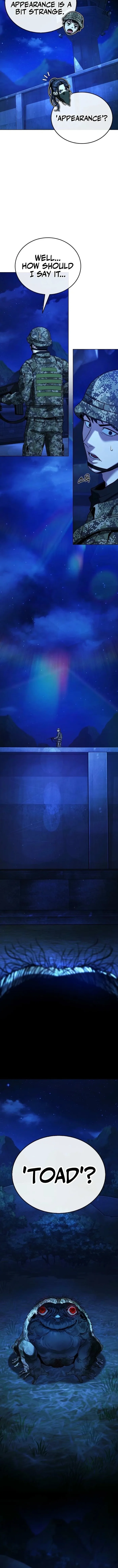 Page 14 of Chapter 10