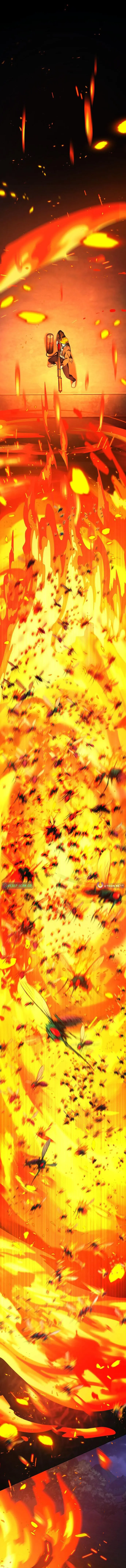 Page 1 of Chapter 11