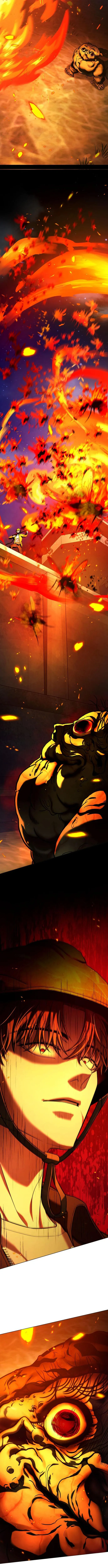 Page 2 of Chapter 11