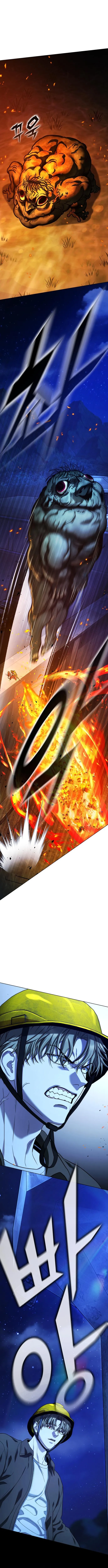 Page 3 of Chapter 11